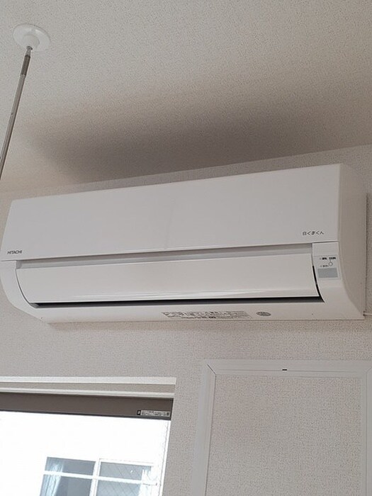 物件内観写真18　(内観写真)