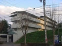 グッドライフ大津和Ⅲ