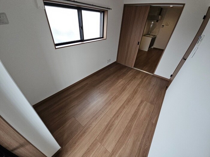 物件内観写真17　(居室)