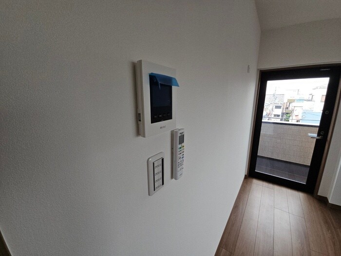 物件内観写真20　(内観写真)