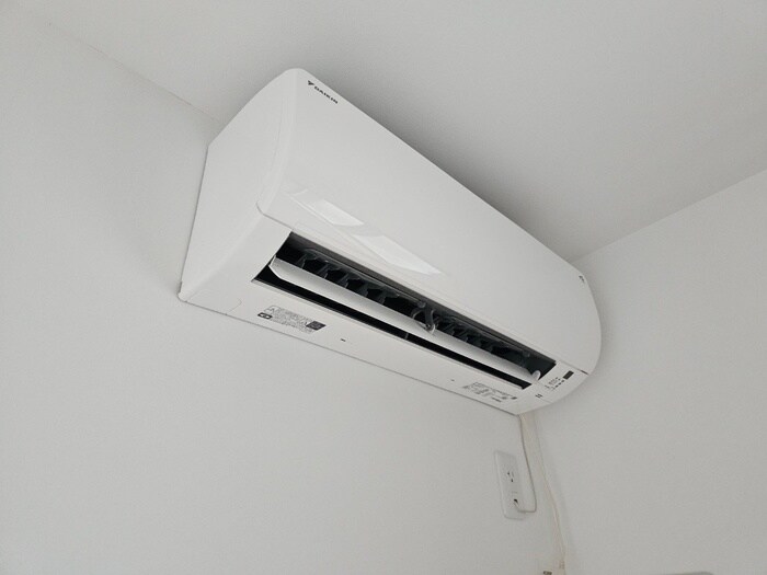 物件内観写真21　(内観写真)