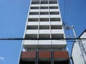 ｴｽﾃﾑﾌﾟﾗｻﾞ京都烏丸五条(501)
