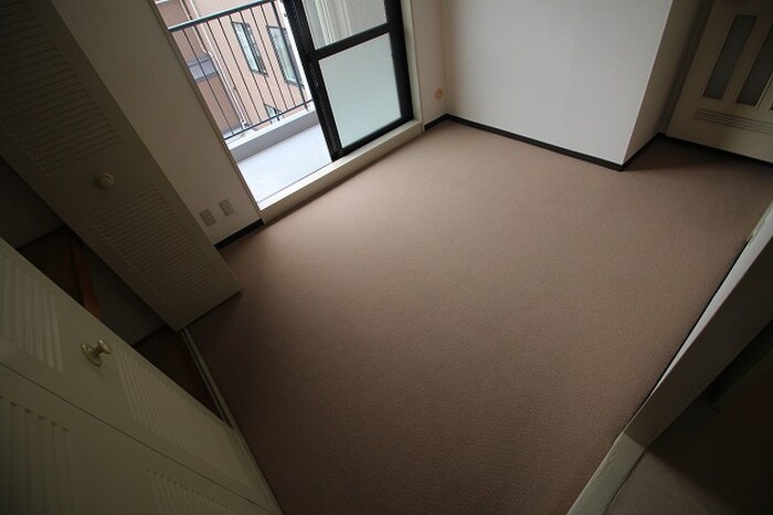 物件内観写真14　(居室)