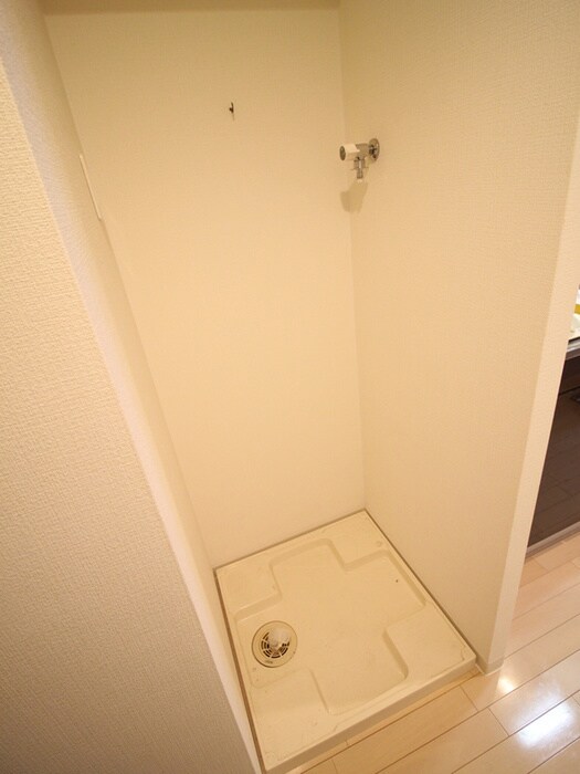 物件内観写真8　(ベランダ・バルコニー)