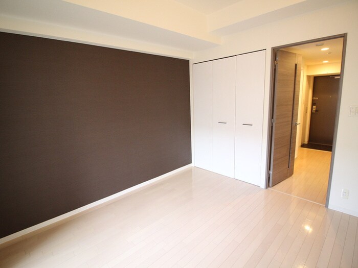 物件内観写真18　(居室)