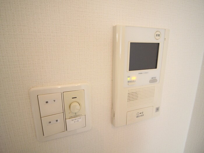 物件内観写真21　(内観写真)