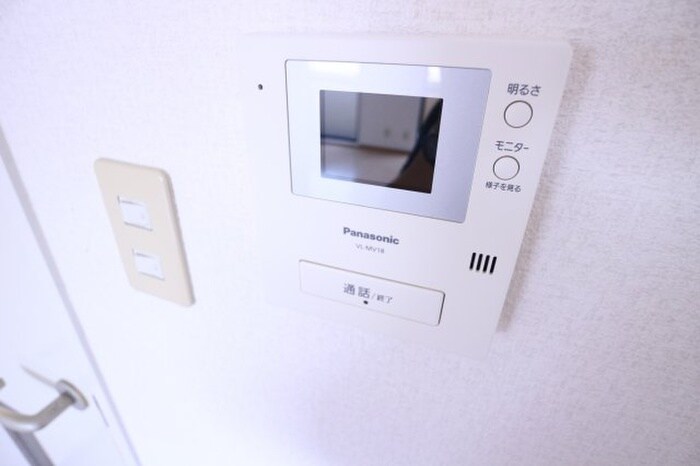 物件内観写真9　(内観写真)