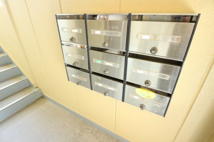 物件内観写真11　(周辺環境)