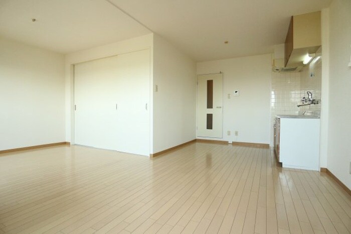 物件内観写真14　(居室)