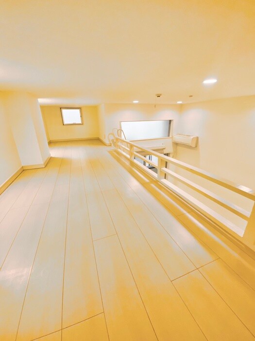 物件内観写真10　(居室)