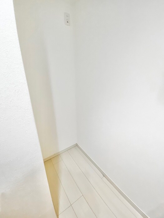 物件内観写真13　(キッチン)