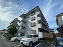 グランディ栗の木Ⅰ