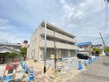 仮)寝屋川市美井元町ﾍｰﾍﾞﾙﾒｿﾞﾝ