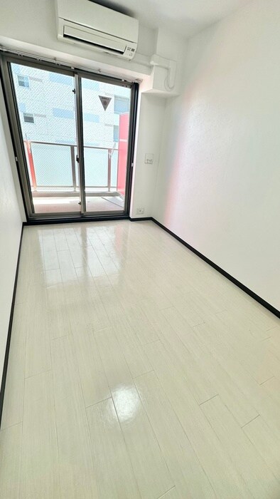 物件内観写真6　(居室)