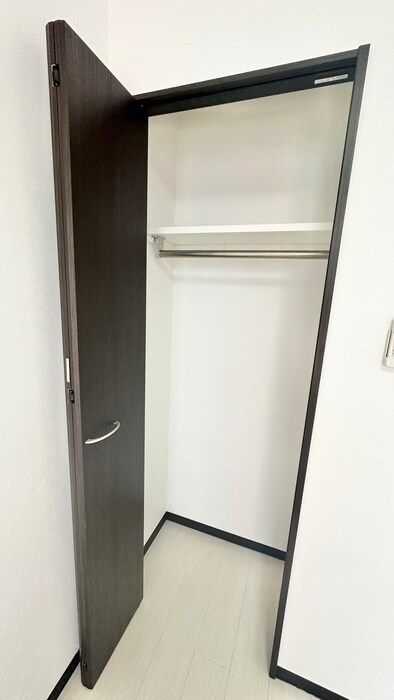 物件内観写真8　(収納)