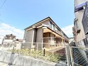 チェリーブラッサム