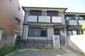 古塚タウンハウス(C号地)