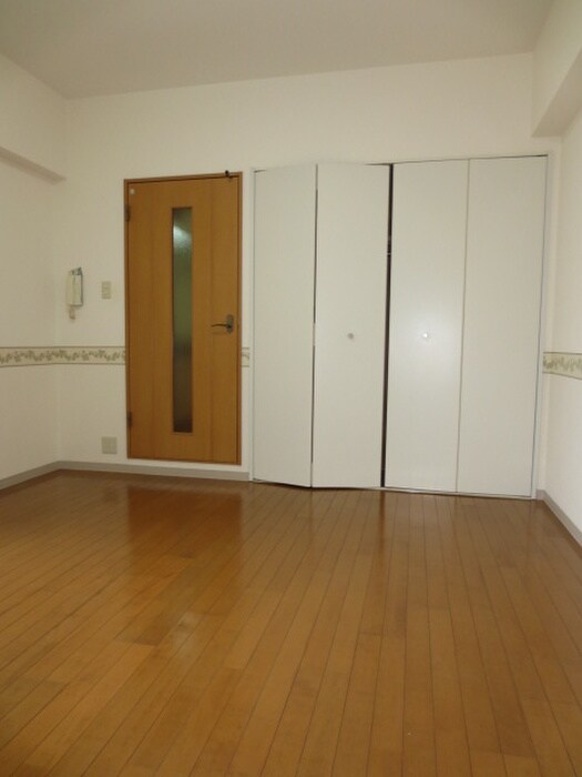 物件内観写真14　(居室)