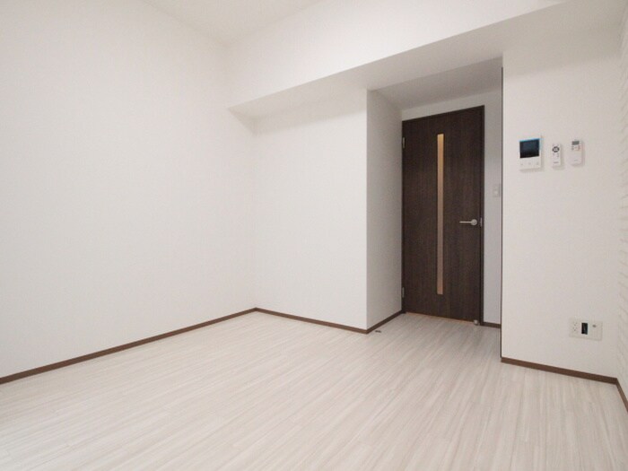 物件内観写真13　(内観写真)