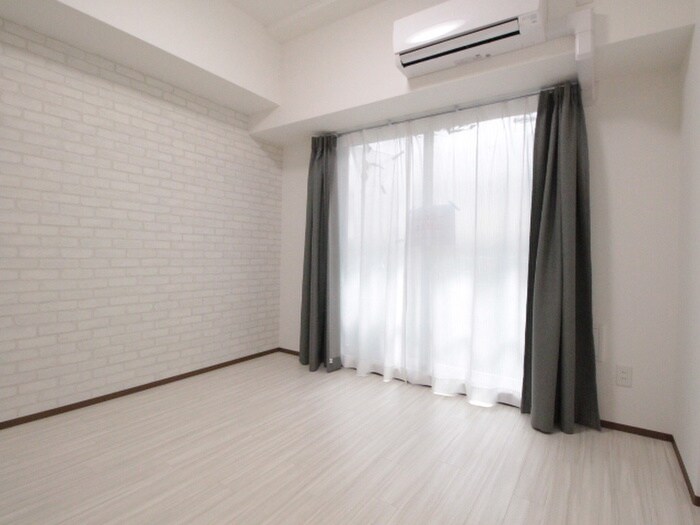 物件内観写真17　(内観写真)