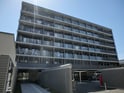 ｴｽﾃﾑﾌﾟﾗｻﾞ京都聚楽第　雅邸(405)