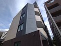 Fフラット北白川