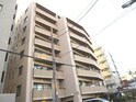 ソレイユ梅田西(402)