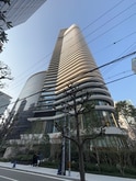 BRILLIA TOWER堂島（2302）
