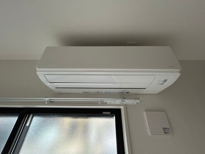 物件内観写真21　(内観写真)