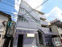 ミヤガワビル