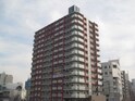 ｴｽﾃﾑﾌﾟﾗｻﾞ難波WESTﾘﾊﾞ-ｸﾛｽ(815)