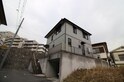 田中ハイツＣ