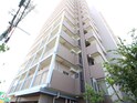 ｸﾚｰﾙ諏訪ノ森ﾏﾘｰﾆｱ(1103)
