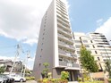 ﾚｼﾞｭｰﾙｱｯｼｭ北大阪GRANDSTAGE
