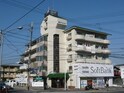 柴田マンション