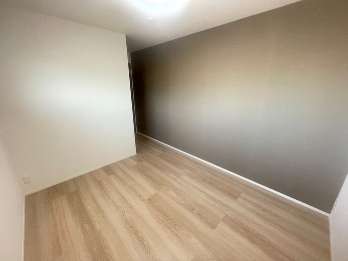 物件内観写真17　(居室)