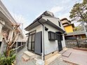 松原町一戸建て