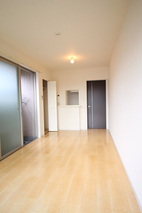 物件内観写真8　(内観写真)