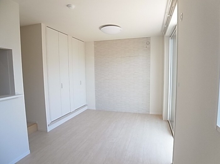 物件内観写真11　(居室)