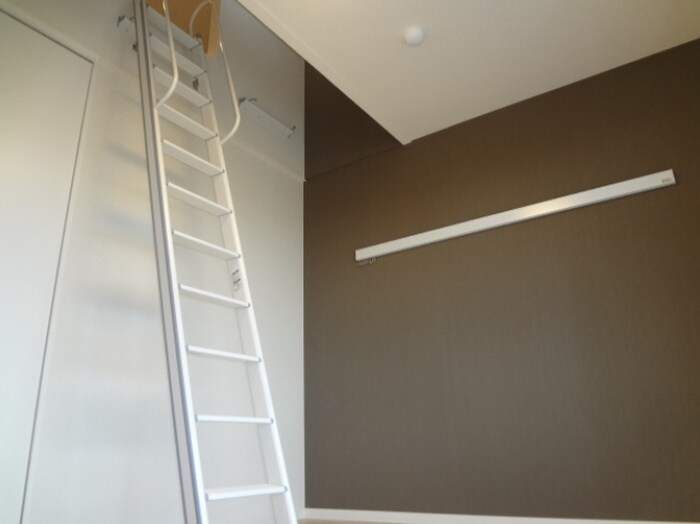 物件内観写真17　(内観写真)