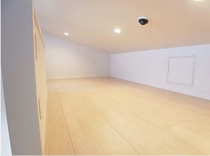 物件内観写真18　(内観写真)