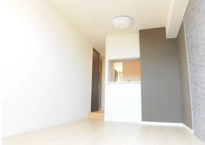 物件内観写真22　(居室)