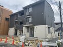 エムライズ北別府