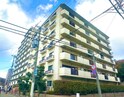 芦屋パインクレスト（２０３）
