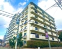芦屋パインクレスト（２０３）