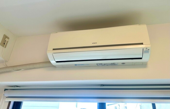 物件内観写真21　(内観写真)