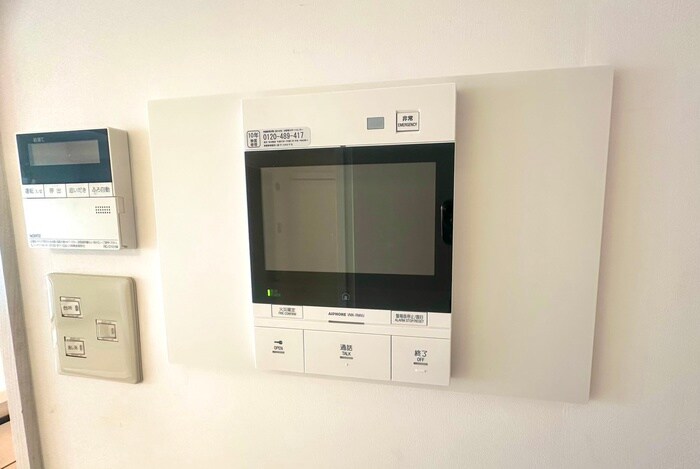 物件内観写真22　(内観写真)