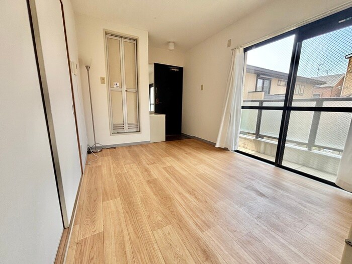 物件内観写真14　(内観写真)