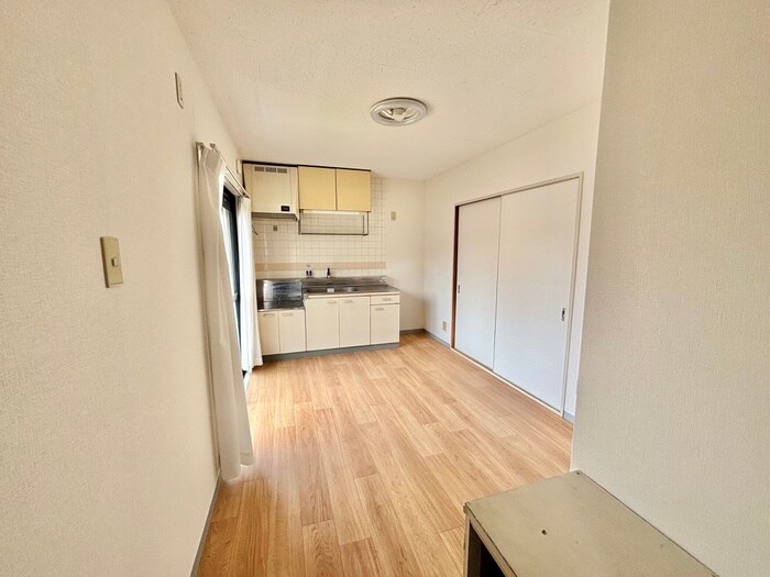 物件内観写真15　(内観写真)