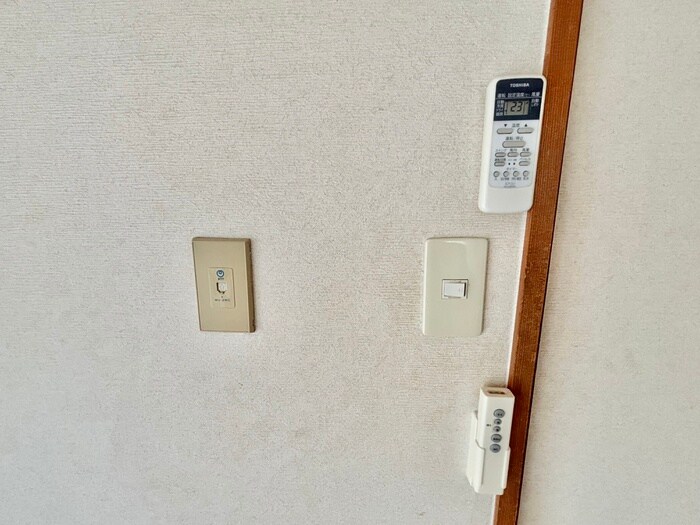 物件内観写真16　(内観写真)